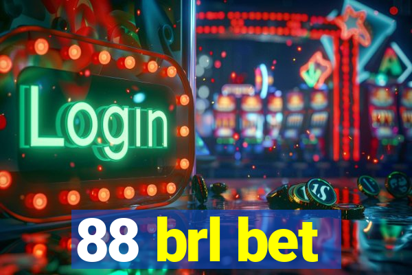 88 brl bet